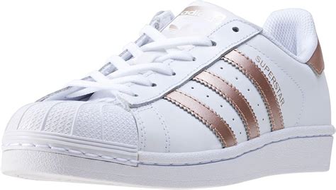 Suchergebnis Auf Amazon.de Für: Adidas Superstar Damen 